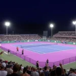 Torrox vuelve a celebrar el gran torneo de pádel