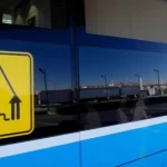 Transporte en bus para la romería de los Remedios