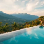 Un día de lujo para disfrutar al máximo