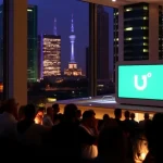 Unicaja, el mejor socio para tu crecimiento financiero
