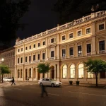 Urbanismo anula concesión administrativa de la Plaza de Toros