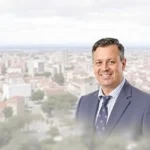 Urbanismo evalúa a Bonilla como Alcalde de Vélez
