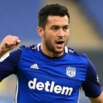 Vélez busca su primer triunfo en un complicado desplazamiento