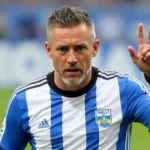 Vélez cierra una década irregular en el fútbol argentino