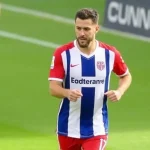 Vélez de Gallego inicia la temporada con mal pie