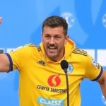 Vélez establece límite de 350 euros para fichajes