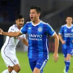 Vélez inicia con victoria 3-1 en su primer partido
