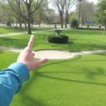 Vélez otorga a Floresur el cuidado de parques por cuatro años