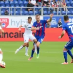 Vélez podría enfrentar hasta diez bajas en su plantilla