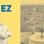 Vélez supera la media de transparencia de los Ayuntamientos españoles