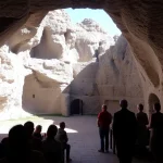 Viaje de la Agrupación Rociera Veleña a la Romería del Rocío