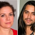 12 años de cárcel para madre y 10 para pareja por prostitución en Málaga