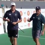 250 nadadores de Andalucía en el XI Open Chupete Vélez-Málaga