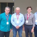 74 nuevos funcionarios se incorporan al Ayuntamiento de Rincón de la Victoria