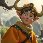 A por Fermín, la aventura que no te puedes perder