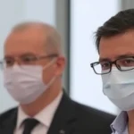 ACEV denuncia discriminación por parte del Ayuntamiento