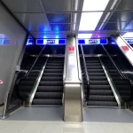 Acierto de ascensores en Las Protegidas