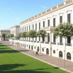 Ahorro anual del Ayuntamiento de Vélez en dependencias municipales