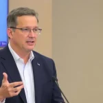 Alcalde de Torrox ignora preocupaciones sobre subestación de Endesa