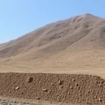 Alcalde Gregorio Campos de Iznate solicita soluciones para escasez de agua