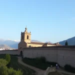 Alegría y desenfado en Aranda con el cartel de San Miguel