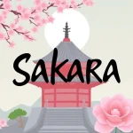 Alfarnate celebra la cultura japonesa en la tercera edición de Sakura
