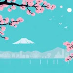 Alfarnate celebra la II edición de Sakura con cultura japonesa