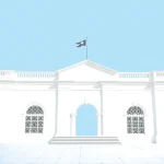 Alfarnatejo publica la modificación de ordenanzas aprobadas