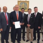 Amigos de la Cultura solicita a la Junta Medalla de Honor para Hernández