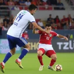 AMIVEL en Valladolid para finalizar la temporada regular