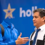 Anaya asume cambios con sentido común y responsabilidad