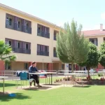 Andalucía aprueba asignaturas de Infantil a Bachillerato 2023/24