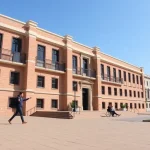 Andalucía aprueba decreto de precios públicos universitarios ahorrando 47 millones a familias