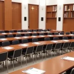 Andalucía aumenta a 577 tribunales para oposiciones de Secundaria y FP