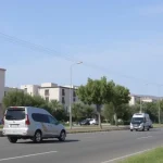 Andalucía lanza primer plan autonómico contra maremotos en España