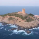 Andaluza revela su estrategia ante un Torre del Mar experimentado