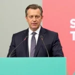 Antonio Sánchez del PSOE califica la Feria de la Tapa 2023 de Rincón como desastre