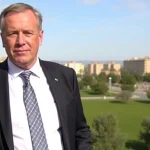 Antonio Sánchez PSOE critica el olvido de proyectos en Rincón