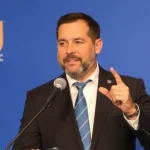 Antonio Toro es el nuevo candidato de IU en Torrox