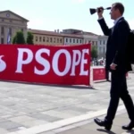 Árchez cuenta con nueva agrupación del PSOE