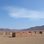 Arte de Baldruk en Periana: una expresión cultural única