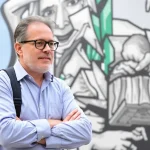 Arturo Bernal fomenta sinergias en turismo y cultura en Vélez-Málaga