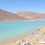 Asaja asegura que la Axarquía enfrenta retos con el agua regenerada