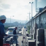 Asaja Málaga solicita medidas laborales en decretos de sequía