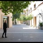 Aseguradora indemniza con 130.000 euros a viuda de Almáchar