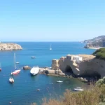 Asociación Juvenil de Nerja presenta actividades de verano