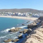 Asociación Juvenil de Nerja presenta actividades y talleres nuevos