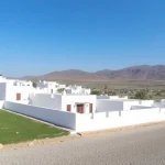 Asociación para la Promoción Turística de la Axarquía en Salimat Abanca 2023