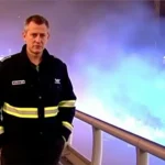 Atencia llevará queja a TV3 por uso de imágenes del incendio en Vélez-Málaga