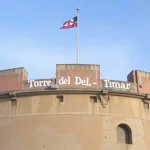 Atencia se siente imparable y invita al mitin de Torre del Mar